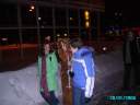 PICT0038.JPG