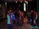 PICT0042.JPG