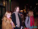 PICT0043.JPG