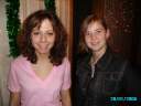 PICT0055.JPG