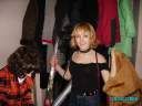 PICT0056.JPG