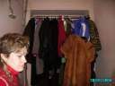 PICT0062.JPG
