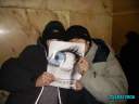 PICT0099.JPG