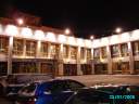 PICT0100.JPG