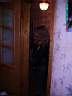 PICT0112.JPG