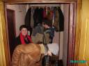 PICT0128.JPG