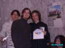 PICT0130.JPG