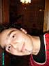 PICT0137.JPG