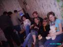 PICT0142.JPG