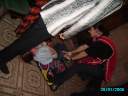 PICT0143.JPG