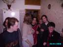 PICT0153.JPG