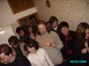 PICT0154.JPG