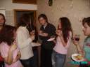 PICT0166.JPG