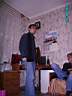 PICT0176.JPG