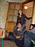 PICT0177.JPG