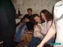PICT0197.JPG