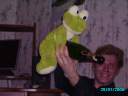 PICT0210.JPG