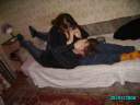 PICT0219.JPG