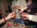 PICT0223.JPG