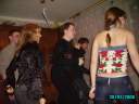 PICT0224.JPG