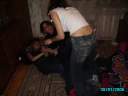PICT0226.JPG