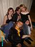 PICT0230.JPG