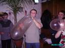 PICT0252.JPG