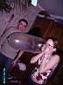 PICT0253.JPG