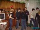PICT0262.JPG