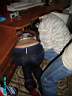 PICT0270.JPG