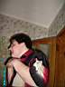 PICT0282.JPG
