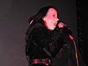 IMG_6127.jpg