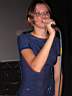 IMG_6142.jpg