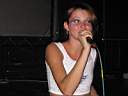 IMG_6161.jpg