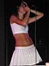 IMG_6163.jpg
