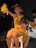 IMG_6175.jpg