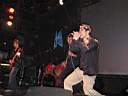 IMG_6179.jpg