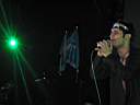 IMG_6193.jpg
