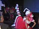IMG_6275.jpg