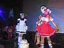 IMG_6277.jpg