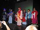 IMG_6281.jpg