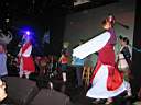 IMG_6285.jpg