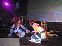 IMG_6317.jpg