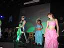 IMG_6322.jpg