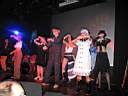 IMG_6325.jpg