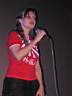 IMG_6336.jpg