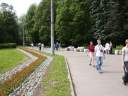 PICT0258.JPG