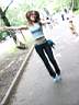PICT0275.JPG