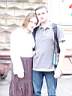PICT0287.JPG