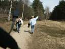 PICT9203.JPG